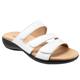 Rose White