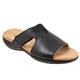 Roxine 2.0 Black alternate view 1)