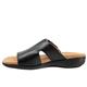 Roxine 2.0 Black alternate view 2)