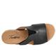 Roxine 2.0 Black alternate view 4)