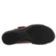 Roxine 2.0 Cherry alternate view 5)