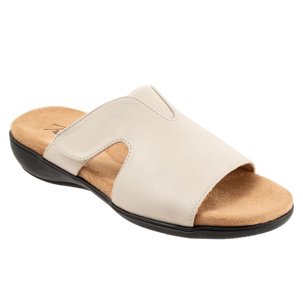 Roxine 2.0 Ivory