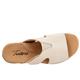 Roxine 2.0 Ivory alternate view 4)
