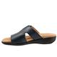 Roxine 2.0 Navy alternate view 2)