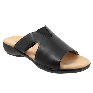 Roxine Black