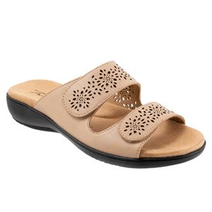 Ruthie Beige