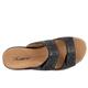 Ruthie Black