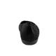 Sabine Black Mini Dot