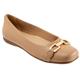Sadie Beige