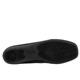 Sage Black Mini Dot