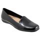 Sage Black Patent