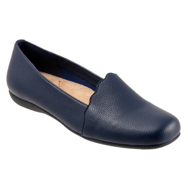 Sage Navy