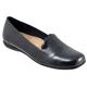 Sage Navy Patent