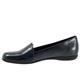 Sage Navy Patent