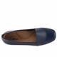 Sage Navy