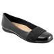 Samantha Black Patent alternate view 1)