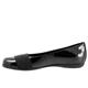 Samantha Black Patent alternate view 2)