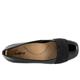 Samantha Black Patent alternate view 4)