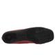 Samantha Dark Red Patent alternate view 5)