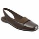 Sarina Dark Brown