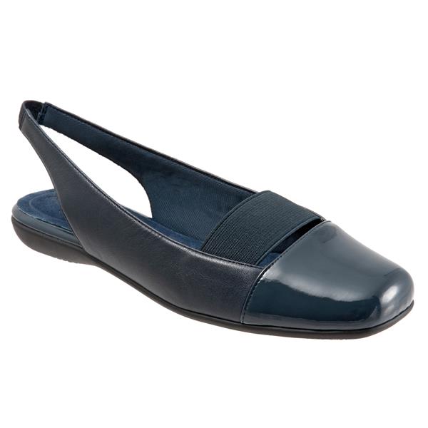 Sarina Navy