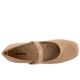 Sherese Beige