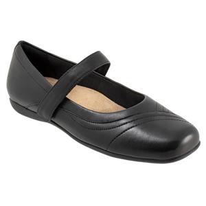 Sherese Black