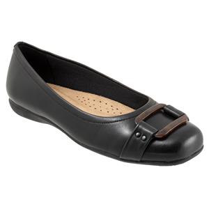 Sizzle Black Tortoise