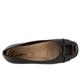 Sizzle Black Tortoise