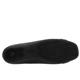 Sizzle Black Tortoise