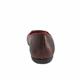 Sizzle Burgundy Quilted alternate view 3)
