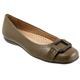 Sizzle Olive alternate view 1)