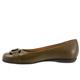 Sizzle Olive alternate view 2)