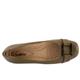 Sizzle Olive alternate view 4)