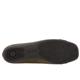 Sizzle Olive alternate view 5)