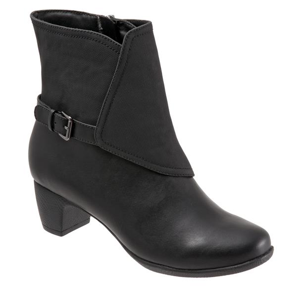 cole haan c20719