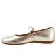 Sugar Champagne Metallic alternate view 2)