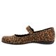 Sugar Tan Leopard alternate view 2)