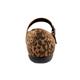 Sugar Tan Leopard alternate view 3)
