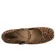 Sugar Tan Leopard alternate view 4)