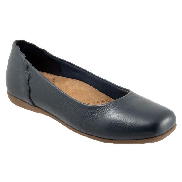 Sunny Navy