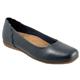 Sunny Navy alternate view 1)