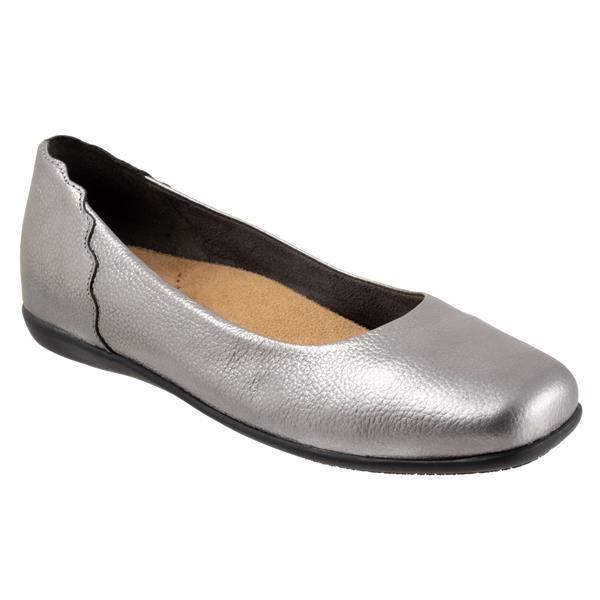 Sunny Pewter