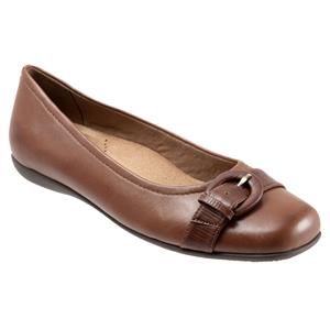 Sylvia Saddle