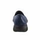 Universal Navy Mini Dot