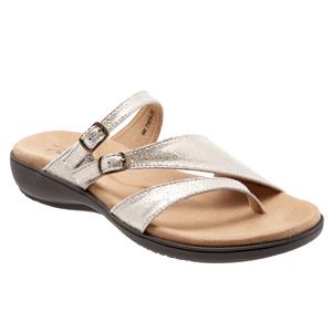 trotters sandals sale