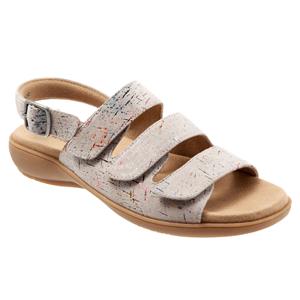 trotters sandals sale