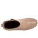 Wynona Taupe alternate view 4)