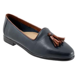 image?variant=90bc8bef-d1b5-