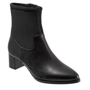 Trotters boots sale discount